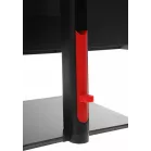 Моноблок IRU Tactio 23IH6 23.8" Full HD i5 12400 (2.5) 8Gb SSD256Gb UHDG 730 без ОС WiFi BT Spk 120W Cam черный 1920x1080 (RUS)