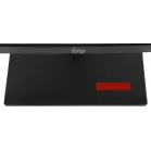 Моноблок IRU Tactio 23IH6 23.8" Full HD i5 12400 (2.5) 8Gb SSD256Gb UHDG 730 без ОС WiFi BT Spk 120W Cam черный 1920x1080 (RUS)