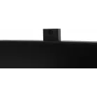 Моноблок IRU Tactio 23IH6 23.8" Full HD i5 12400 (2.5) 8Gb SSD256Gb UHDG 730 без ОС WiFi BT Spk 120W Cam черный 1920x1080 (RUS)