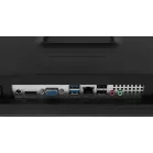 Моноблок IRU Tactio 23IH6 23.8" Full HD i5 12400 (2.5) 8Gb SSD256Gb UHDG 730 без ОС WiFi BT Spk 120W Cam черный 1920x1080 (RUS)