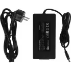 Моноблок IRU Tactio 23IH6 23.8" Full HD i5 12400 (2.5) 8Gb SSD256Gb UHDG 730 без ОС WiFi BT Spk 120W Cam черный 1920x1080 (RUS)