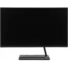 Моноблок Lenovo XiaoXin 27" Full HD i5 12450H (2) 16Gb SSD512Gb UHDG Windows 11 Pro GbitEth WiFi BT 90W клавиатура мышь Cam черный 1920x1080