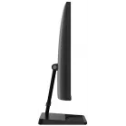 Моноблок Lenovo XiaoXin 27" Full HD i5 12450H (2) 16Gb SSD512Gb UHDG Windows 11 Pro GbitEth WiFi BT 90W клавиатура мышь Cam черный 1920x1080