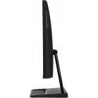 Моноблок Lenovo XiaoXin 27" Full HD i5 12450H (2) 16Gb SSD512Gb UHDG Windows 11 Pro GbitEth WiFi BT 90W клавиатура мышь Cam черный 1920x1080