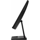 Моноблок Lenovo XiaoXin 27" Full HD i5 12450H (2) 16Gb SSD512Gb UHDG Windows 11 Pro GbitEth WiFi BT 90W клавиатура мышь Cam черный 1920x1080