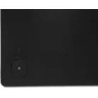 Моноблок Lenovo XiaoXin 27" Full HD i5 12450H (2) 16Gb SSD512Gb UHDG Windows 11 Pro GbitEth WiFi BT 90W клавиатура мышь Cam черный 1920x1080