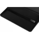 Моноблок Lenovo XiaoXin 27" Full HD i5 12450H (2) 16Gb SSD512Gb UHDG Windows 11 Pro GbitEth WiFi BT 90W клавиатура мышь Cam черный 1920x1080