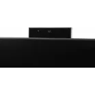 Моноблок Lenovo XiaoXin 27" Full HD i5 12450H (2) 16Gb SSD512Gb UHDG Windows 11 Pro GbitEth WiFi BT 90W клавиатура мышь Cam черный 1920x1080