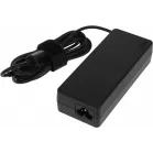 Моноблок Lenovo XiaoXin 27" Full HD i5 12450H (2) 16Gb SSD512Gb UHDG Windows 11 Pro GbitEth WiFi BT 90W клавиатура мышь Cam черный 1920x1080