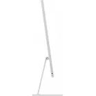 Моноблок Apple iMac A3137 24" 4.5K M4 10 core (4) 16Gb SSD512Gb 10 core GPU macOS WiFi BT 143W клавиатура мышь Cam серебристый 4480x2520