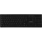 Моноблок Chuwi Unitech 24 23.8" Full HD Ryzen 5 6600H (3.3) 16Gb SSD512Gb 660M Windows 11 Pro GbitEth WiFi BT 48W клавиатура мышь Cam белый 1920x1080