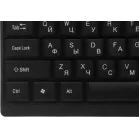 Моноблок Chuwi Unitech 24 23.8" Full HD Ryzen 5 6600H (3.3) 16Gb SSD512Gb 660M Windows 11 Pro GbitEth WiFi BT 48W клавиатура мышь Cam белый 1920x1080