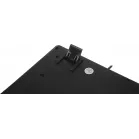 Моноблок Chuwi Unitech 24 23.8" Full HD Ryzen 5 6600H (3.3) 16Gb SSD512Gb 660M Windows 11 Pro GbitEth WiFi BT 48W клавиатура мышь Cam белый 1920x1080