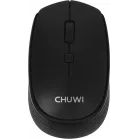 Моноблок Chuwi Unitech 24 23.8" Full HD Ryzen 5 6600H (3.3) 16Gb SSD512Gb 660M Windows 11 Pro GbitEth WiFi BT 48W клавиатура мышь Cam белый 1920x1080