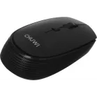 Моноблок Chuwi Unitech 24 23.8" Full HD Ryzen 5 6600H (3.3) 16Gb SSD512Gb 660M Windows 11 Pro GbitEth WiFi BT 48W клавиатура мышь Cam белый 1920x1080