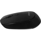 Моноблок Chuwi Unitech 24 23.8" Full HD Ryzen 5 6600H (3.3) 16Gb SSD512Gb 660M Windows 11 Pro GbitEth WiFi BT 48W клавиатура мышь Cam белый 1920x1080