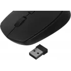Моноблок Chuwi Unitech 24 23.8" Full HD Ryzen 5 6600H (3.3) 16Gb SSD512Gb 660M Windows 11 Pro GbitEth WiFi BT 48W клавиатура мышь Cam белый 1920x1080