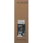 Моноблок Chuwi Unitech 24 23.8" Full HD Ryzen 5 6600H (3.3) 16Gb SSD512Gb 660M Windows 11 Pro GbitEth WiFi BT 48W клавиатура мышь Cam белый 1920x1080
