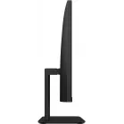 Моноблок Asus P440VAK-BPC4320 23.8" Full HD Core 7 240H (2.5) 32Gb SSD1Tb Graphics без ОС GbitEth WiFi BT 120W клавиатура мышь Cam черный 1920x1080