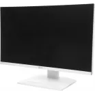Моноблок MSI Modern AM273QP AI 1UM-095XRU 27" WQHD Core Ultra 7 155H (1.4) 16Gb SSD1Tb Arc graphics CR без ОС 2.5xGbitEth WiFi BT 150W клавиатура мышь Cam белый 2560x1440