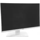 Моноблок MSI Modern AM273QP AI 1UM-095XRU 27" WQHD Core Ultra 7 155H (1.4) 16Gb SSD1Tb Arc graphics CR без ОС 2.5xGbitEth WiFi BT 150W клавиатура мышь Cam белый 2560x1440
