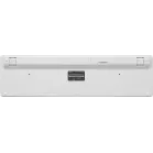 Моноблок MSI Modern AM273QP AI 1UM-095XRU 27" WQHD Core Ultra 7 155H (1.4) 16Gb SSD1Tb Arc graphics CR без ОС 2.5xGbitEth WiFi BT 150W клавиатура мышь Cam белый 2560x1440
