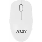 Моноблок MSI Modern AM273QP AI 1UM-095XRU 27" WQHD Core Ultra 7 155H (1.4) 16Gb SSD1Tb Arc graphics CR без ОС 2.5xGbitEth WiFi BT 150W клавиатура мышь Cam белый 2560x1440