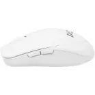 Моноблок MSI Modern AM273QP AI 1UM-095XRU 27" WQHD Core Ultra 7 155H (1.4) 16Gb SSD1Tb Arc graphics CR без ОС 2.5xGbitEth WiFi BT 150W клавиатура мышь Cam белый 2560x1440