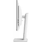 Моноблок MSI Pro AP242P 14M-676XRU 23.8" Full HD i3 14100 (3.5) 16Gb SSD512Gb UHDG 730 без ОС GbitEth WiFi BT 120W клавиатура мышь Cam белый 1920x1080