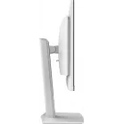 Моноблок MSI Pro AP242P 14M-676XRU 23.8" Full HD i3 14100 (3.5) 16Gb SSD512Gb UHDG 730 без ОС GbitEth WiFi BT 120W клавиатура мышь Cam белый 1920x1080