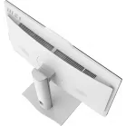 Моноблок MSI Pro AP242P 14M-676XRU 23.8" Full HD i3 14100 (3.5) 16Gb SSD512Gb UHDG 730 без ОС GbitEth WiFi BT 120W клавиатура мышь Cam белый 1920x1080