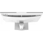 Моноблок MSI Pro AP242P 14M-676XRU 23.8" Full HD i3 14100 (3.5) 16Gb SSD512Gb UHDG 730 без ОС GbitEth WiFi BT 120W клавиатура мышь Cam белый 1920x1080