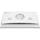 Моноблок MSI Pro AP242P 14M-676XRU 23.8" Full HD i3 14100 (3.5) 16Gb SSD512Gb UHDG 730 без ОС GbitEth WiFi BT 120W клавиатура мышь Cam белый 1920x1080