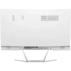 Моноблок Teclast K24 Air 23.8" Full HD i5 14450HX (2.4) 16Gb SSD512Gb UHDG Windows 11 Pro GbitEth WiFi BT 120W клавиатура мышь белый 1920x1080
