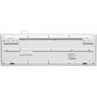 Моноблок Teclast K24 Air 23.8" Full HD i5 14450HX (2.4) 16Gb SSD512Gb UHDG Windows 11 Pro GbitEth WiFi BT 120W клавиатура мышь белый 1920x1080