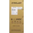 Моноблок Teclast K24 Air 23.8" Full HD i5 14450HX (2.4) 16Gb SSD512Gb UHDG Windows 11 Pro GbitEth WiFi BT 120W клавиатура мышь белый 1920x1080