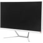 Моноблок Teclast K24 Air 23.8" Full HD i5 14450HX (2.4) 32Gb SSD1Tb UHDG Windows 11 Pro GbitEth WiFi BT 120W клавиатура мышь белый 1920x1080