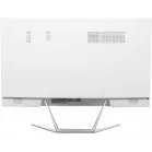Моноблок Teclast K24 Air 23.8" Full HD i5 14450HX (2.4) 32Gb SSD1Tb UHDG Windows 11 Pro GbitEth WiFi BT 120W клавиатура мышь белый 1920x1080