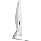 Моноблок Teclast K24 Air 23.8" Full HD i5 14450HX (2.4) 32Gb SSD1Tb UHDG Windows 11 Pro GbitEth WiFi BT 120W клавиатура мышь белый 1920x1080