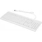 Моноблок Teclast K24 Air 23.8" Full HD i5 14450HX (2.4) 32Gb SSD1Tb UHDG Windows 11 Pro GbitEth WiFi BT 120W клавиатура мышь белый 1920x1080