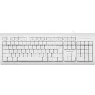 Моноблок Teclast K24 Air 23.8" Full HD i5 14450HX (2.4) 32Gb SSD1Tb UHDG Windows 11 Pro GbitEth WiFi BT 120W клавиатура мышь белый 1920x1080