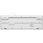 Моноблок Teclast K24 Air 23.8" Full HD i5 14450HX (2.4) 32Gb SSD1Tb UHDG Windows 11 Pro GbitEth WiFi BT 120W клавиатура мышь белый 1920x1080