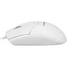 Моноблок Teclast K24 Air 23.8" Full HD i5 14450HX (2.4) 32Gb SSD1Tb UHDG Windows 11 Pro GbitEth WiFi BT 120W клавиатура мышь белый 1920x1080