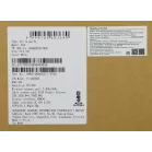 Моноблок Teclast K24 Air 23.8" Full HD i5 14450HX (2.4) 32Gb SSD1Tb UHDG Windows 11 Pro GbitEth WiFi BT 120W клавиатура мышь белый 1920x1080