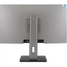 Моноблок Digma Pro Unity 27" Full HD i5 13500HX (2.5) 16Gb SSD512Gb UHDG 730 CR Windows 11 Pro GbitEth WiFi BT 90W клавиатура мышь Cam серый/черный 1920x1080