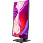 Моноблок Digma Pro Unity 27" Full HD i5 13500HX (2.5) 16Gb SSD512Gb UHDG 730 CR Windows 11 Pro GbitEth WiFi BT 90W клавиатура мышь Cam серый/черный 1920x1080