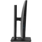 Моноблок Digma Pro Unity 27" Full HD i5 13500HX (2.5) 16Gb SSD512Gb UHDG 730 CR Windows 11 Pro GbitEth WiFi BT 90W клавиатура мышь Cam серый/черный 1920x1080