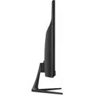 Моноблок Acer Aspire C24B-GKRK 23.8" Full HD Ryzen 5 330 (2) 16Gb SSD512Gb Radeon 820M Eshell GbitEth WiFi BT 65W клавиатура мышь Cam черный 1920x1080