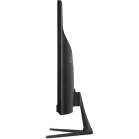 Моноблок Acer Aspire C24B-GKRK 23.8" Full HD Ryzen 5 330 (2) 16Gb SSD512Gb Radeon 820M Eshell GbitEth WiFi BT 65W клавиатура мышь Cam черный 1920x1080