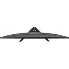Моноблок Acer Aspire C24B-GKRK 23.8" Full HD Ryzen 7 350 (2) 16Gb SSD512Gb RGr Eshell GbitEth WiFi BT 65W клавиатура мышь Cam черный 1920x1080